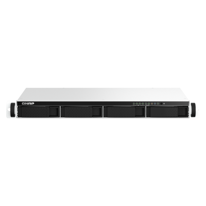 F701 F701