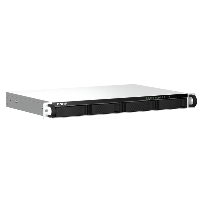 GV-GF1901 GV-GF1901