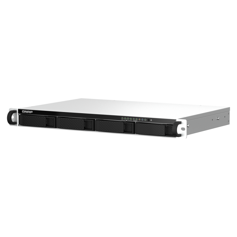GV-RK1352 GV-RK1352
