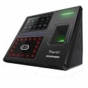 iFACE 402MF Control Biometrico
