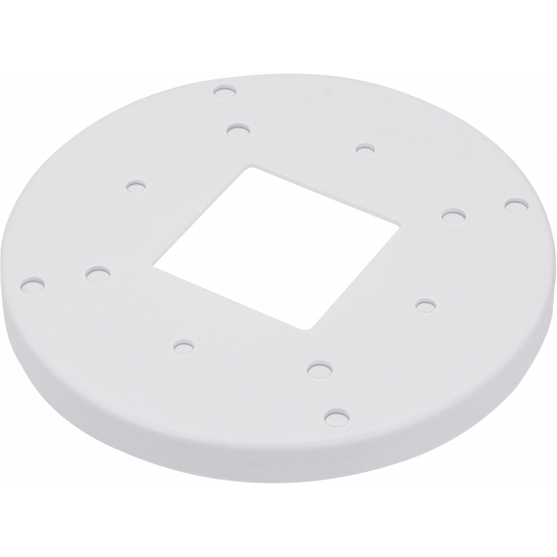 2GIG-ANT2X 2GIG-ANT2X