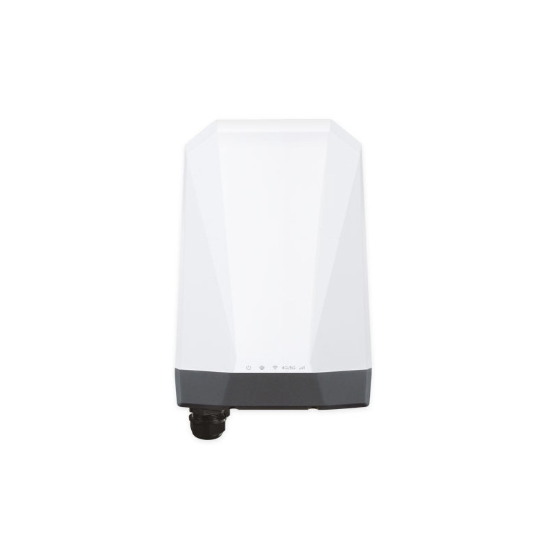 ZK-UFace 602-HID ZK-UFace 602-HID