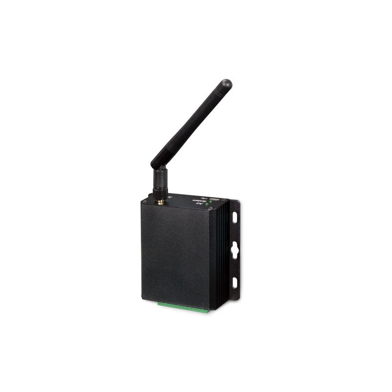Siera VSP 004 Siera VSP 004