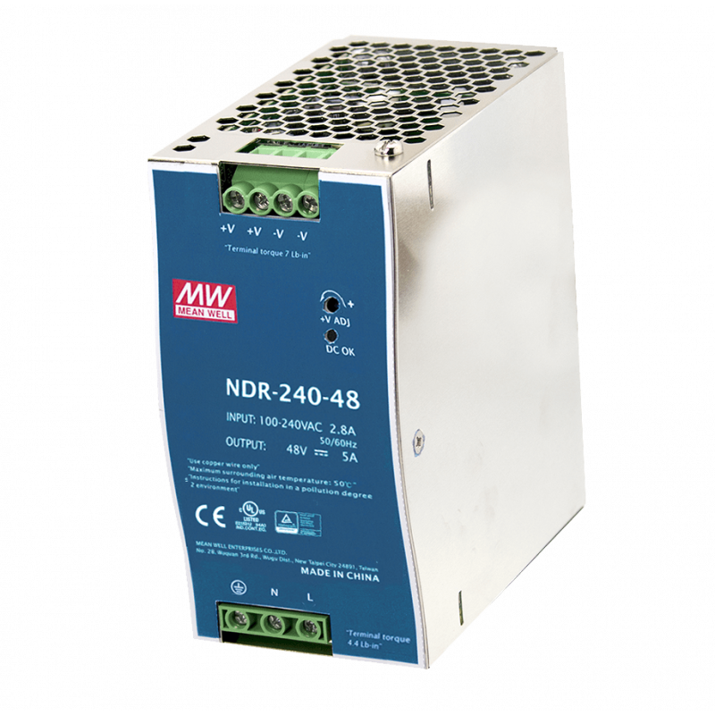 2GIG-PIR1-345 2GIG-PIR1-345