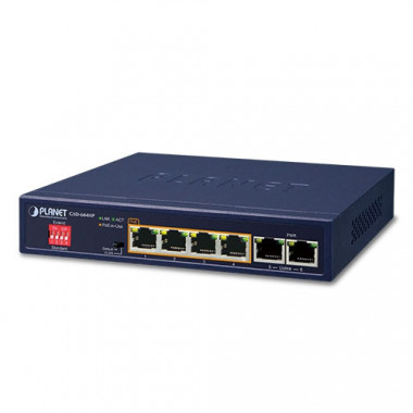 Intelbras IVP 3000 PET