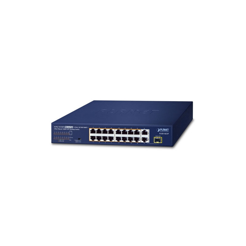 Intelbras XEZ 4008 SMART Intelbras XEZ 4008 SMART