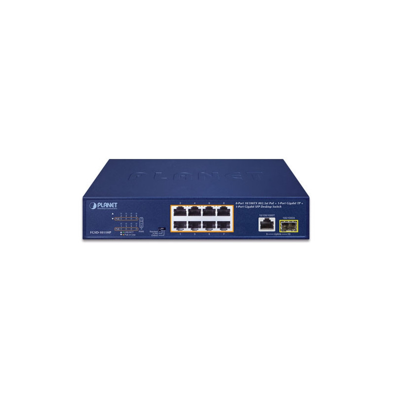 Intelbras XAC 4000 Smart Azul Intelbras XAC 4000 Smart Azul