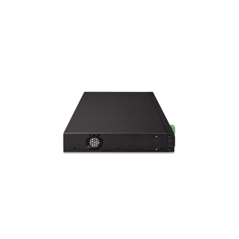 Planet HZS-100E Planet HZS-100E