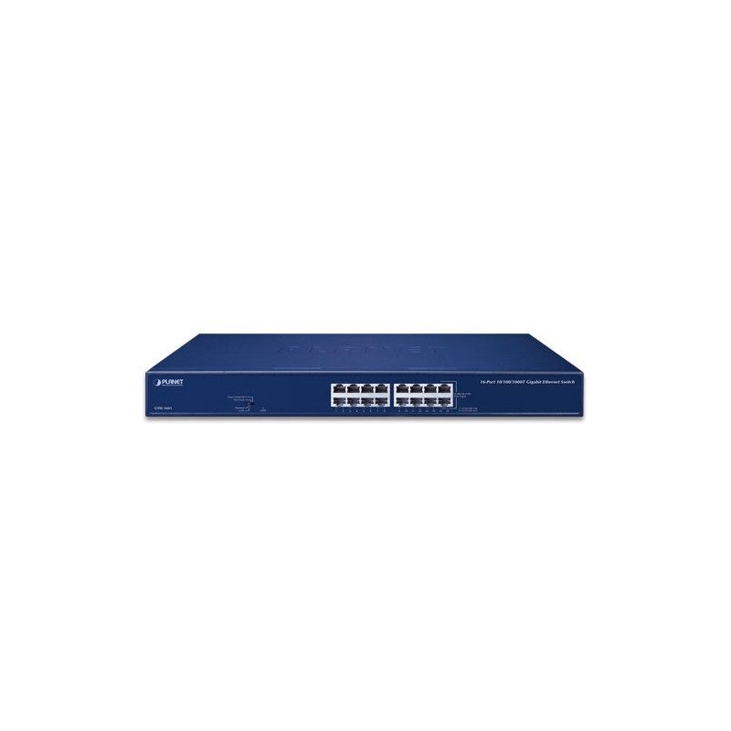 Sorhea G-WALL Detección de impacto Sorhea G-WALL Detección de impacto