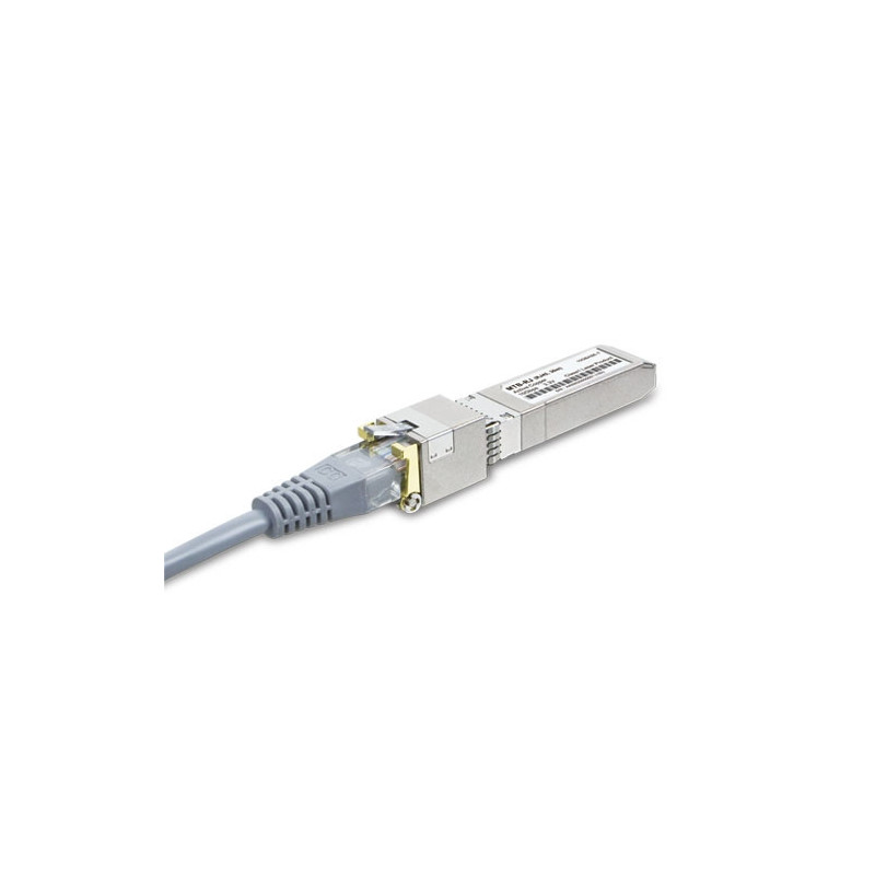 Siera PRO 9020IP-4MPX-IVS Siera PRO 9020IP-4MPX-IVS