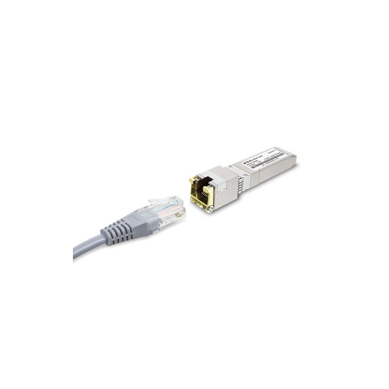 Siera PRO 9050IP-2MPX-IVS Siera PRO 9050IP-2MPX-IVS