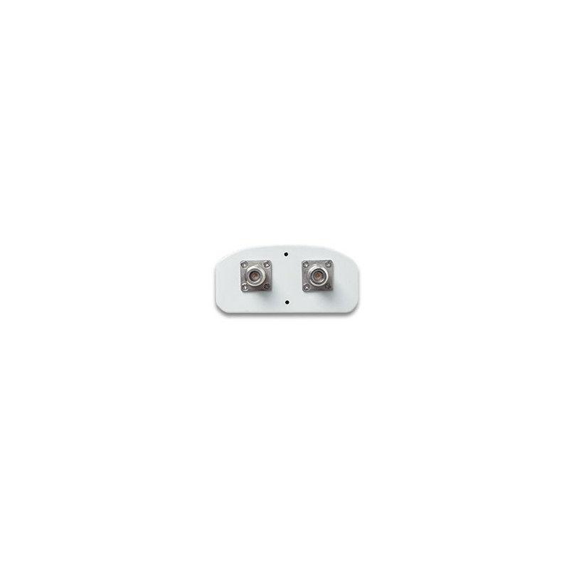 Siera ACC 9004 Siera ACC 9004