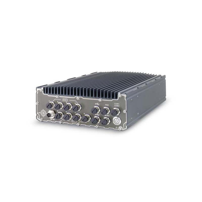 Intelbras F300 Intelbras F300