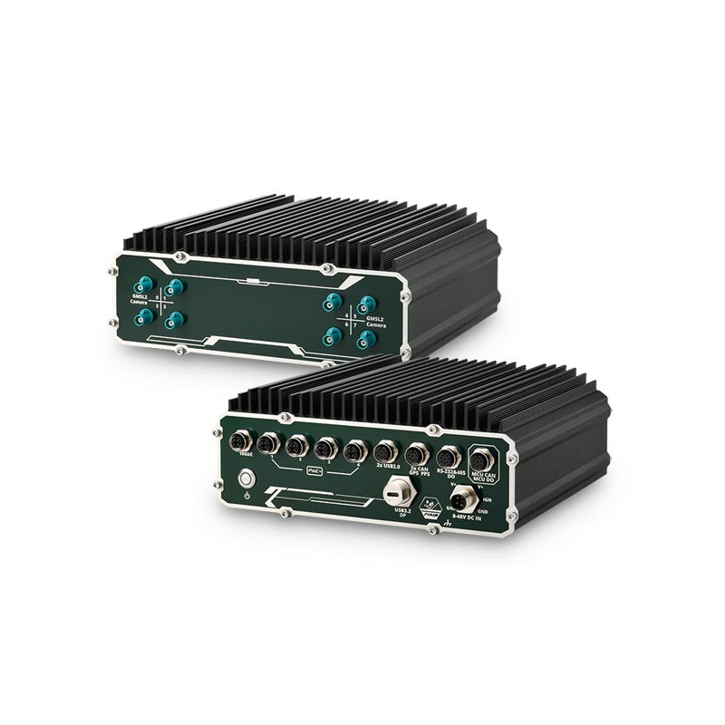 Intelbras KT 741 Plata Intelbras KT 741 Plata