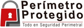 www.perimetroprotegido.cl